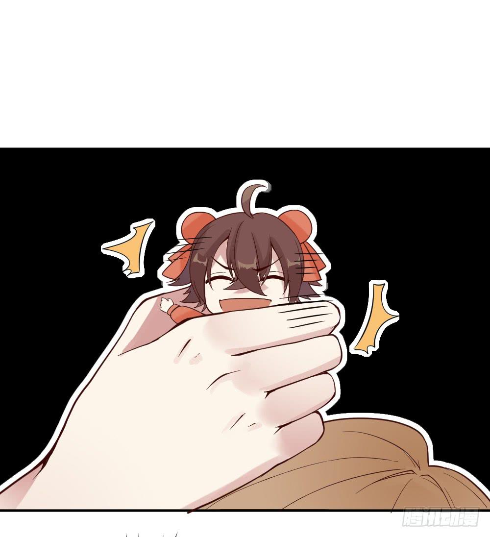 哪吒下凡223