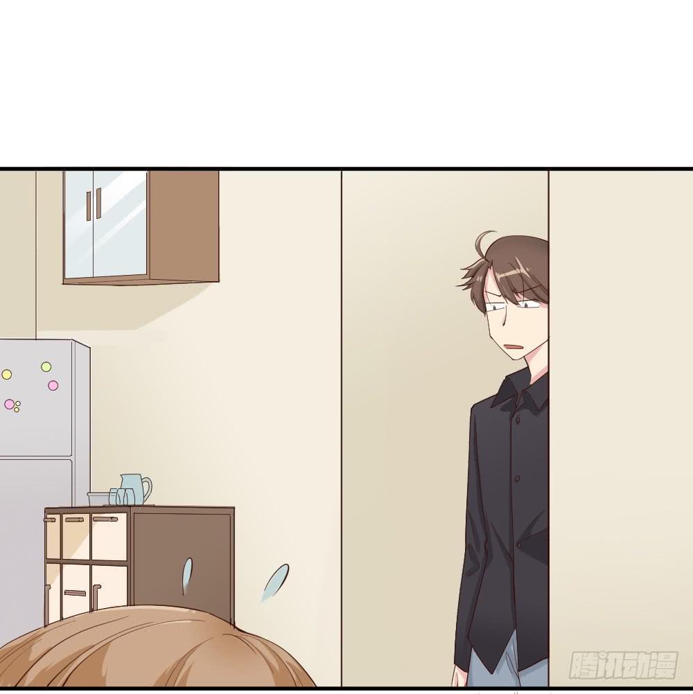 与体育老师的约会13