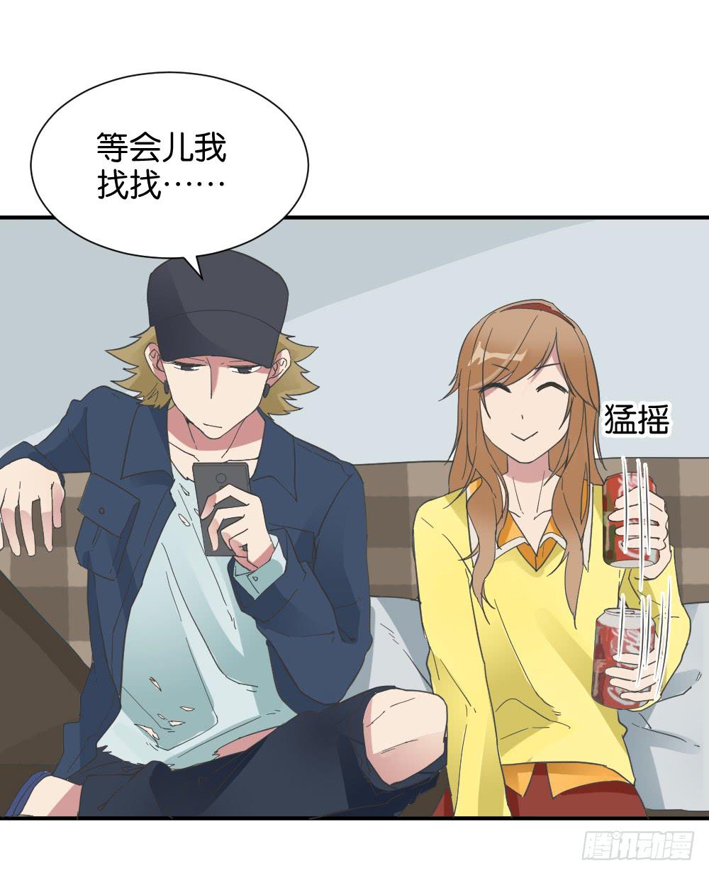 苏白篇415
