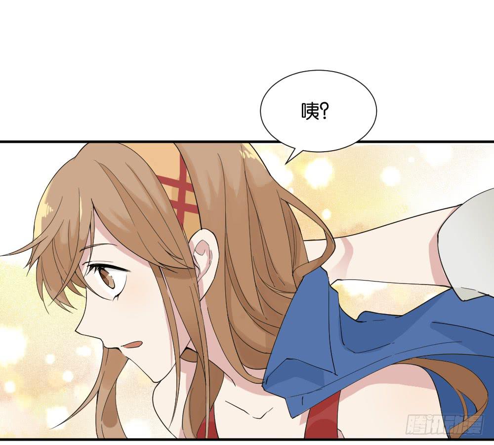 与体育老师的约会26