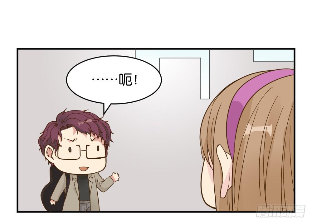 滨学长篇327