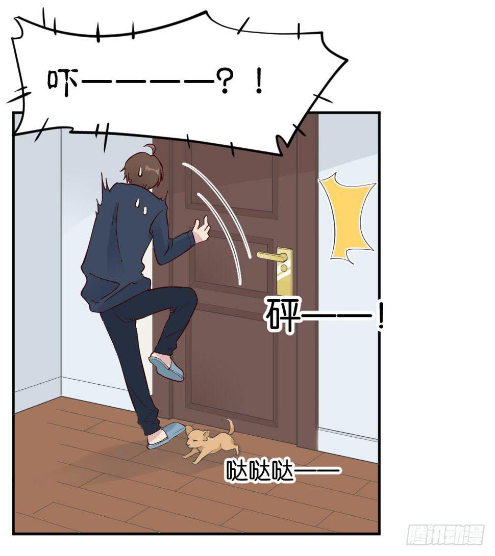苏白篇319