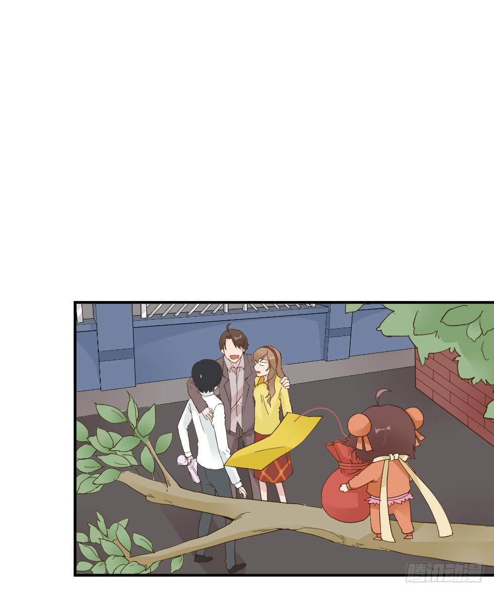 陆晚潇篇46