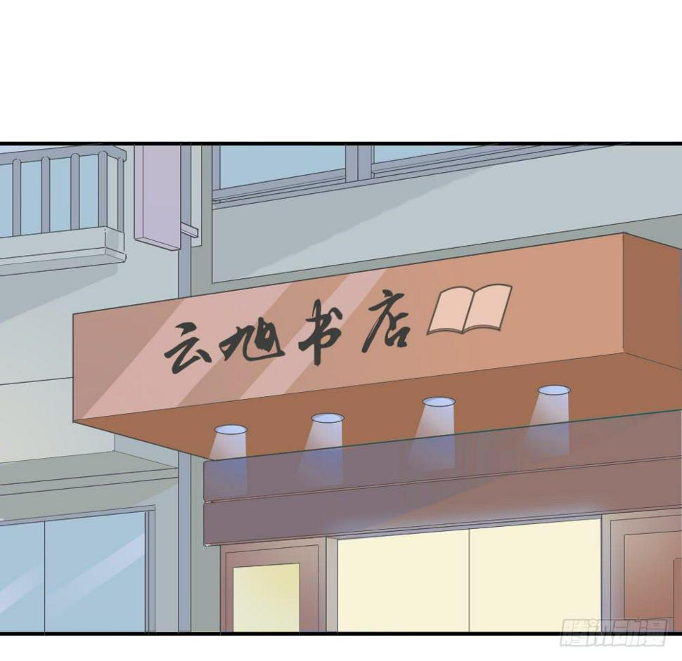 滨学长篇110