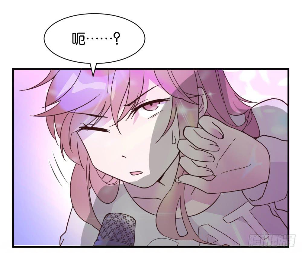 苏白篇235