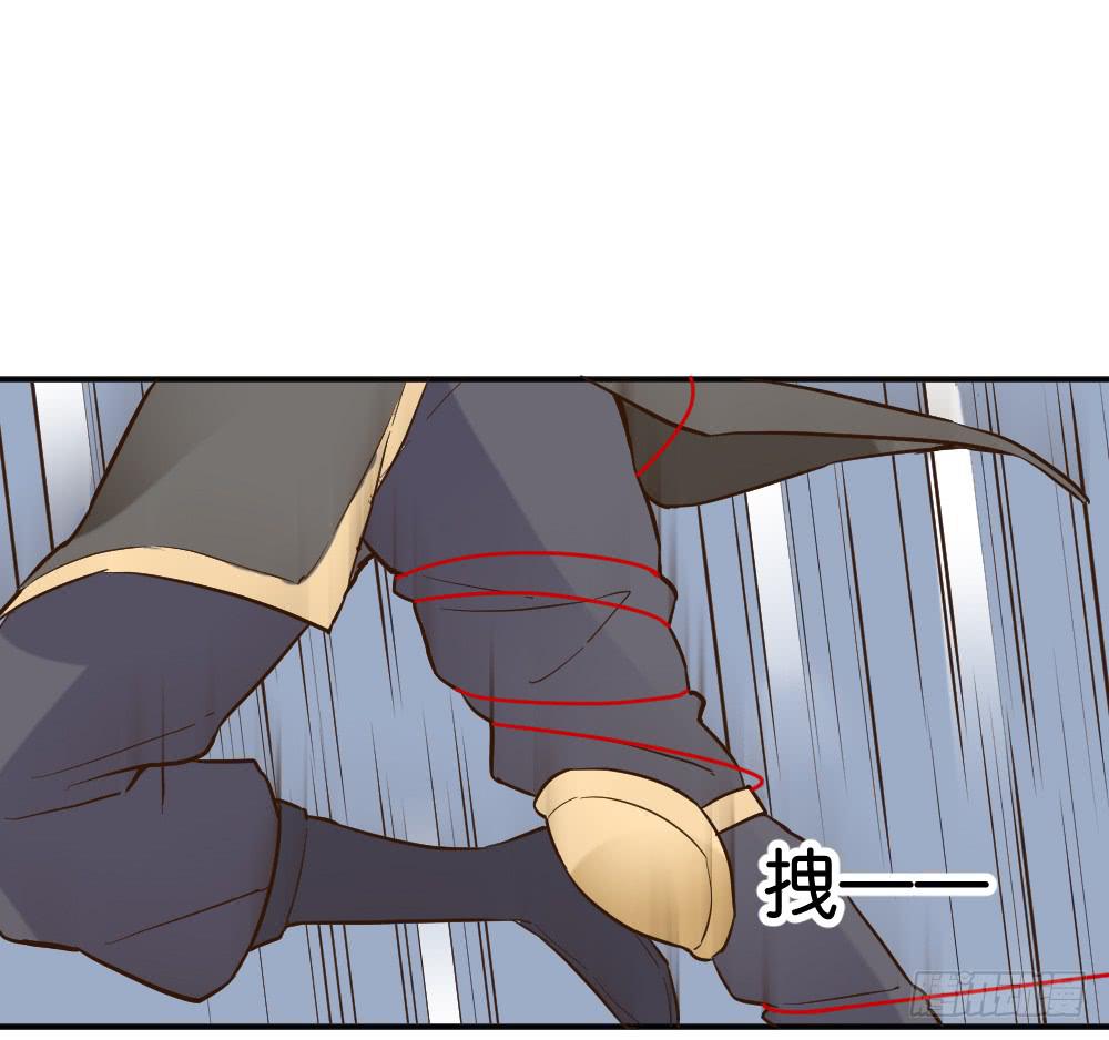 时雨失踪了217