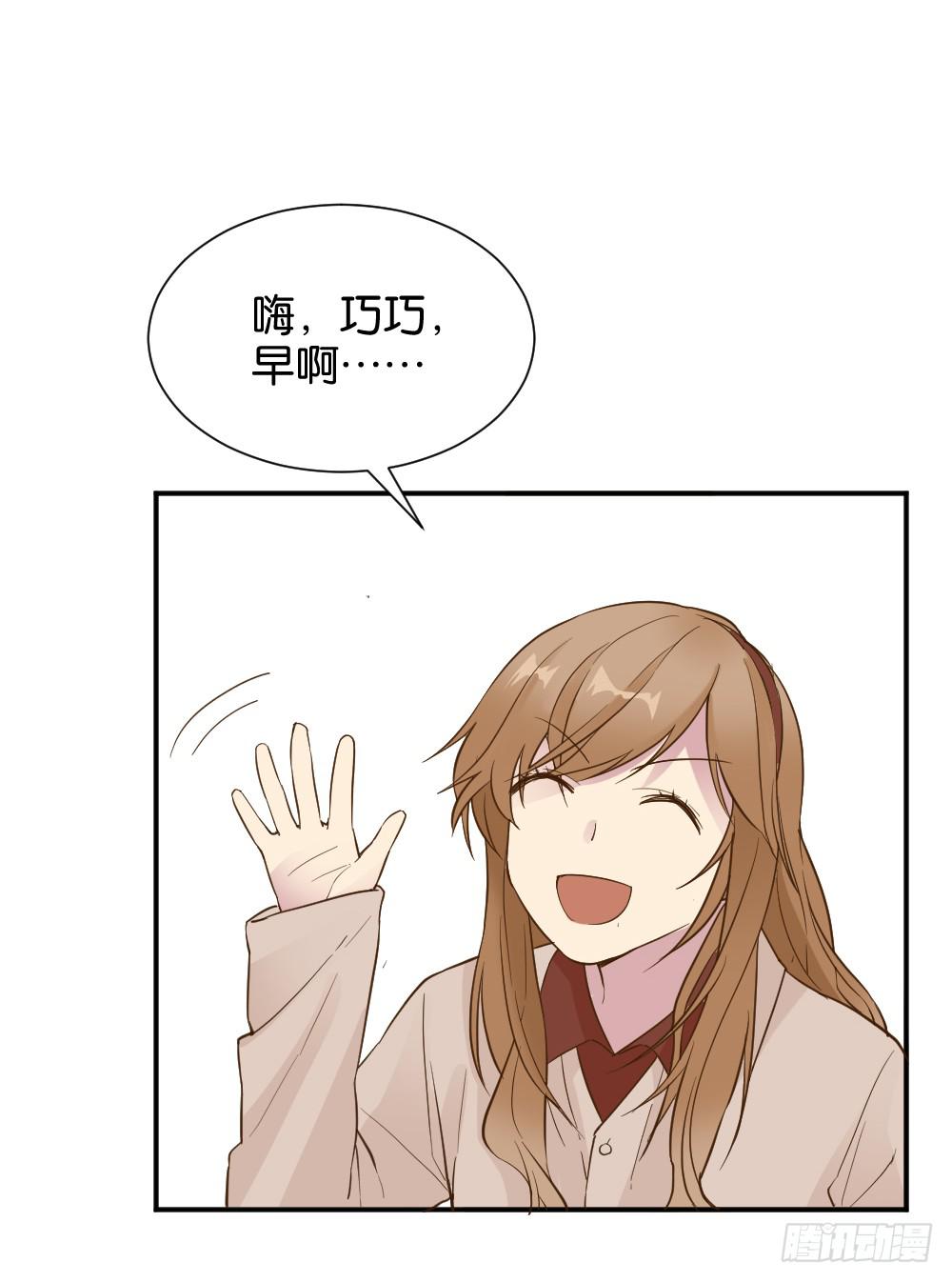 时雨失踪了124
