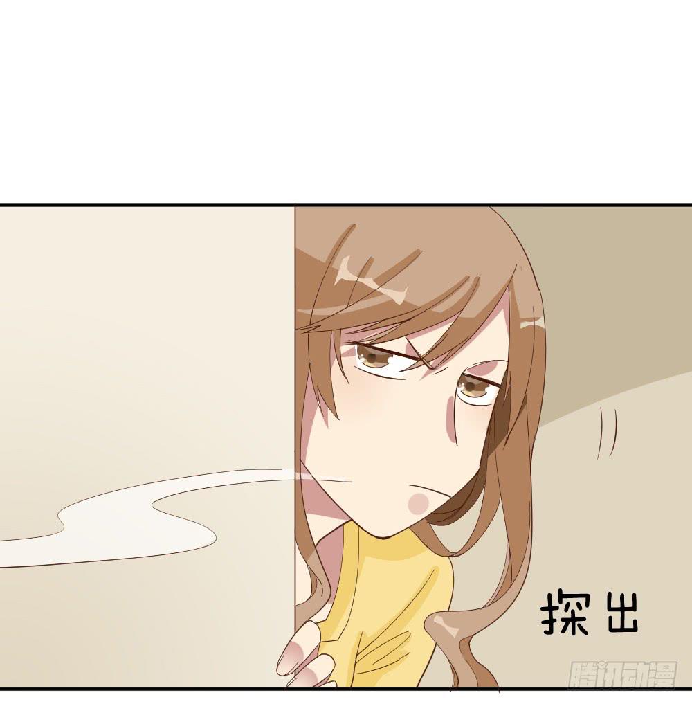 合租规则49
