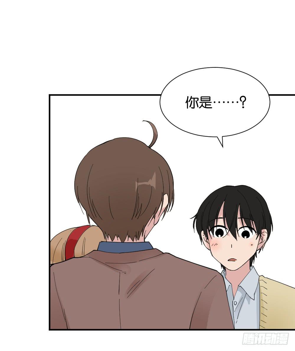 陆晚潇篇254