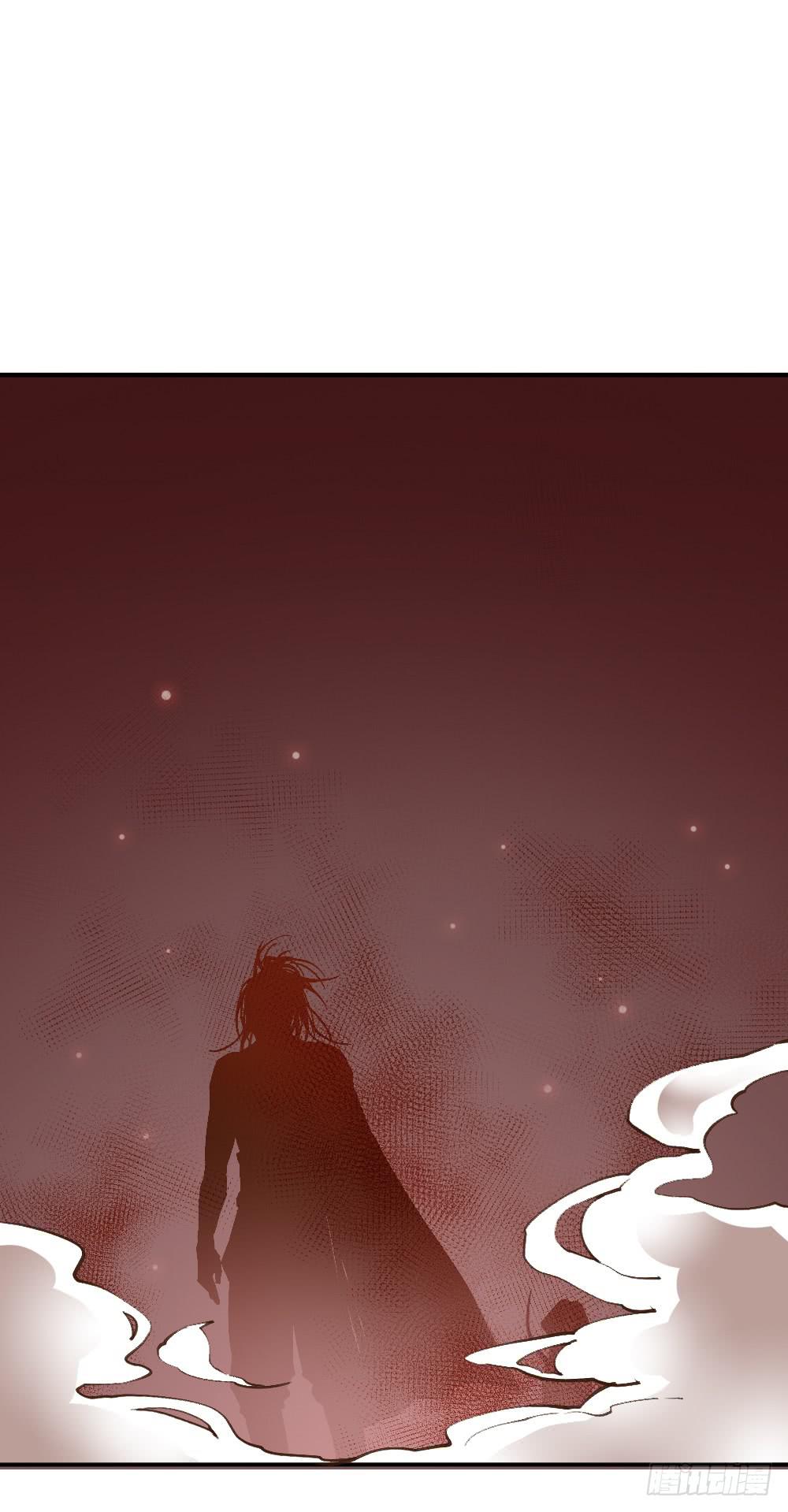 时雨失踪了325