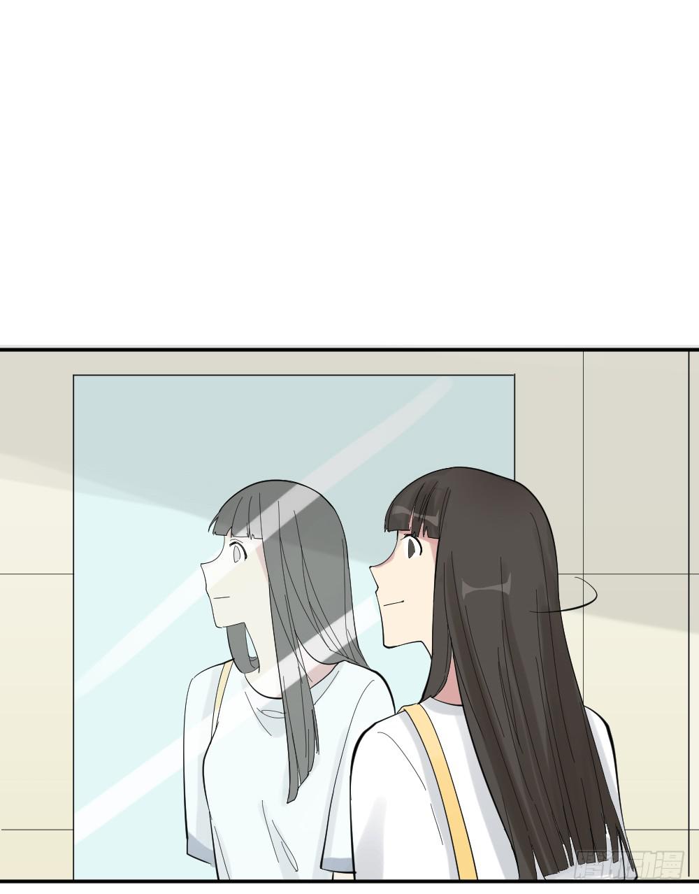 合租46