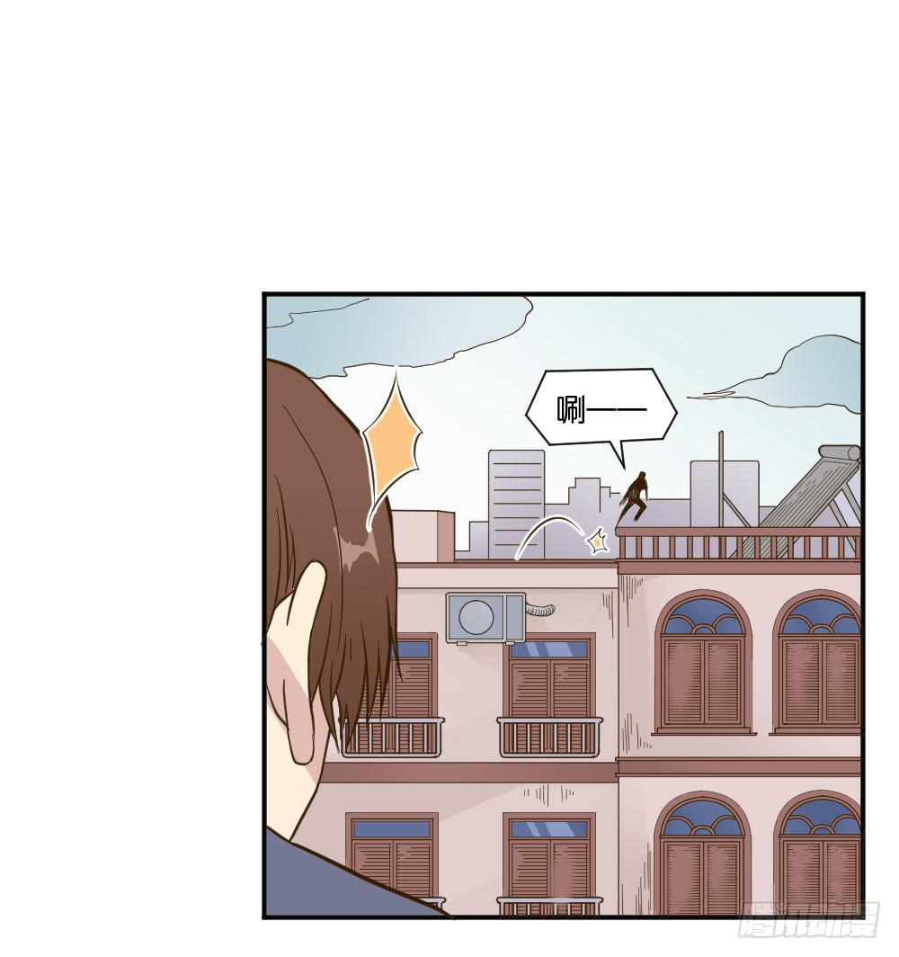 时雨失踪了116