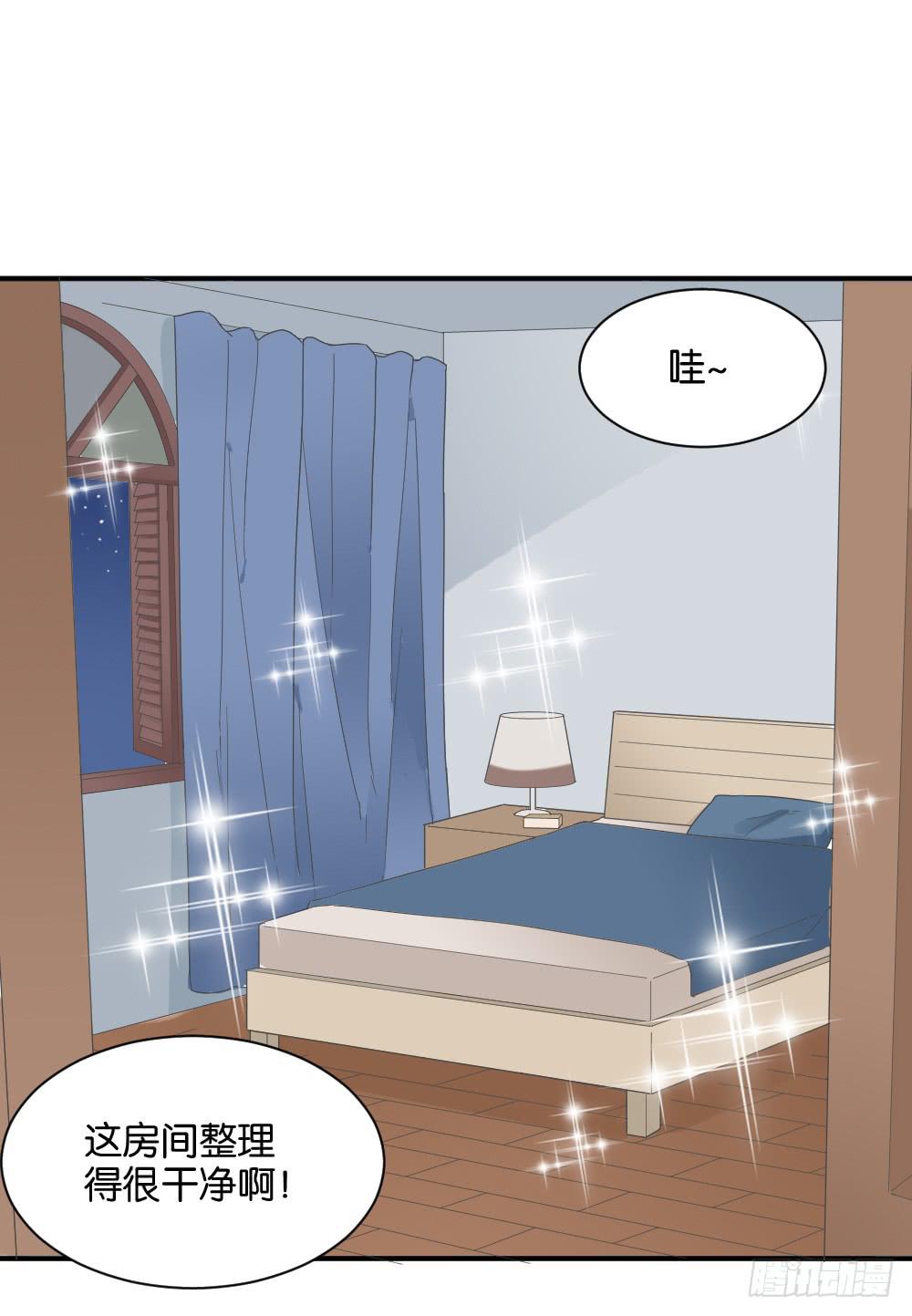 滨学长篇232