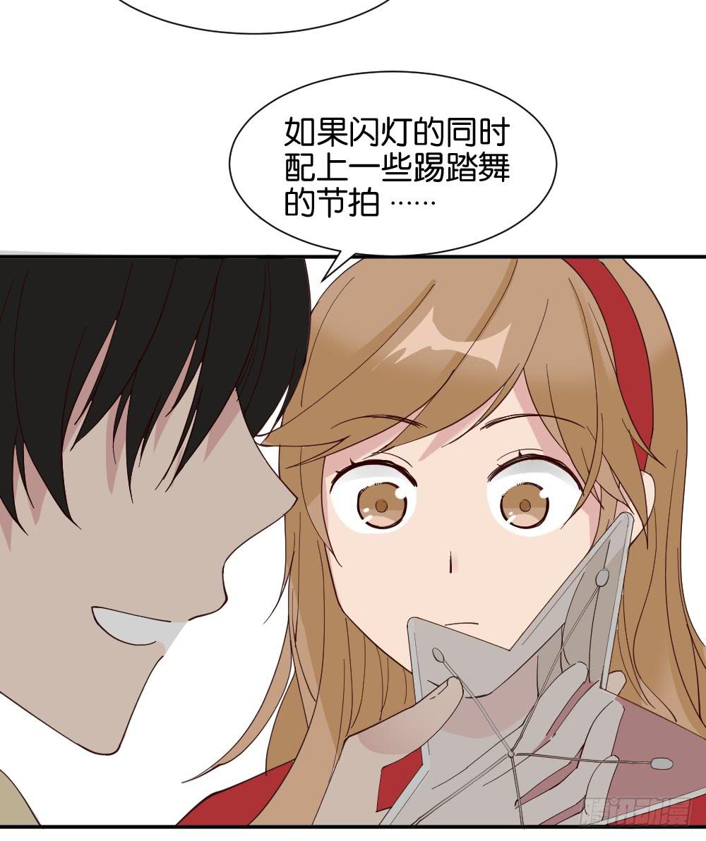 陆晚潇篇247