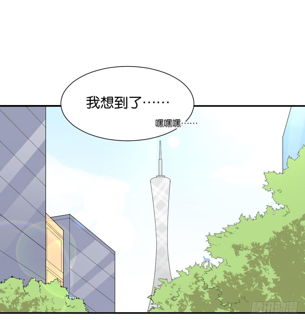 时雨的男友？322