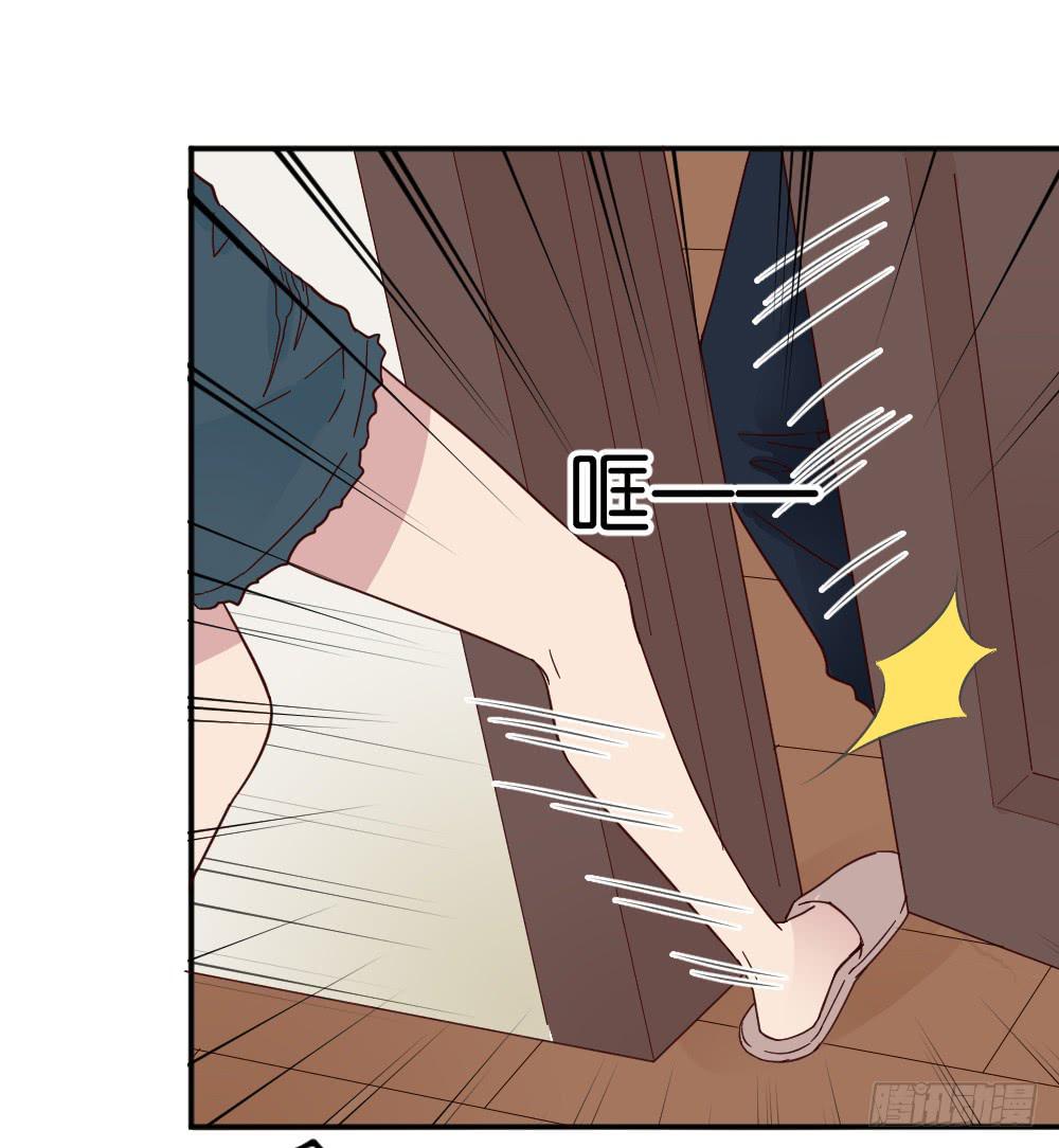 苏白篇315