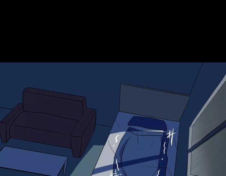 第14话 梦33