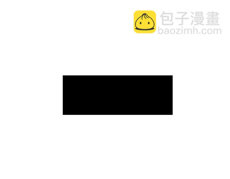 完结篇 想念你74