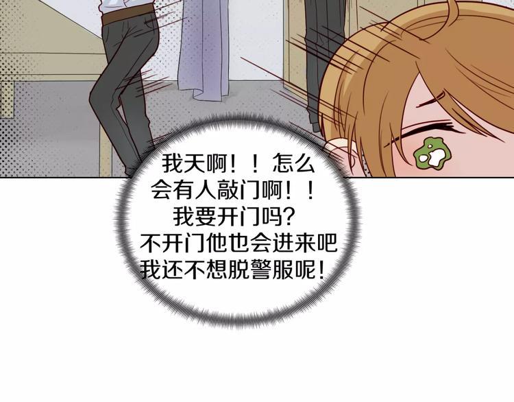第10话 案发现场53