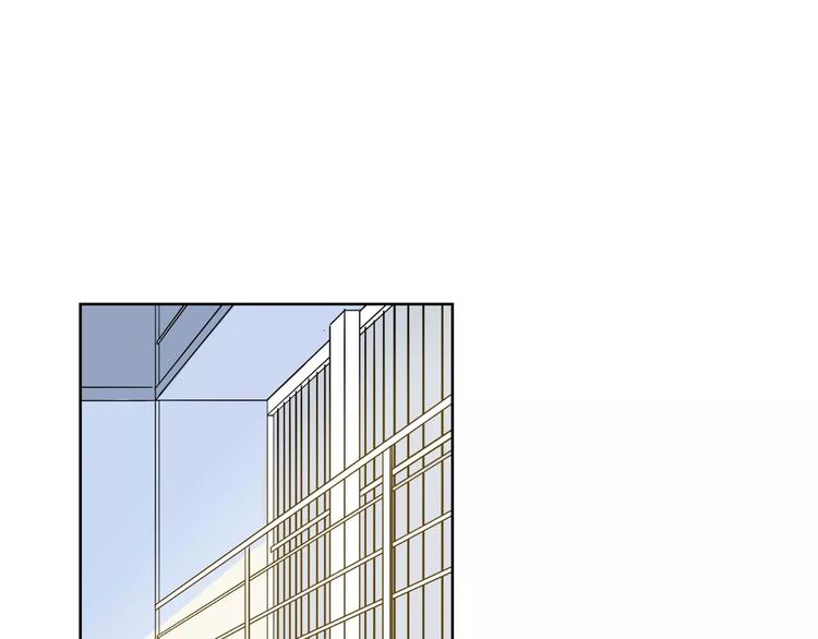第23话 单独谈谈？12