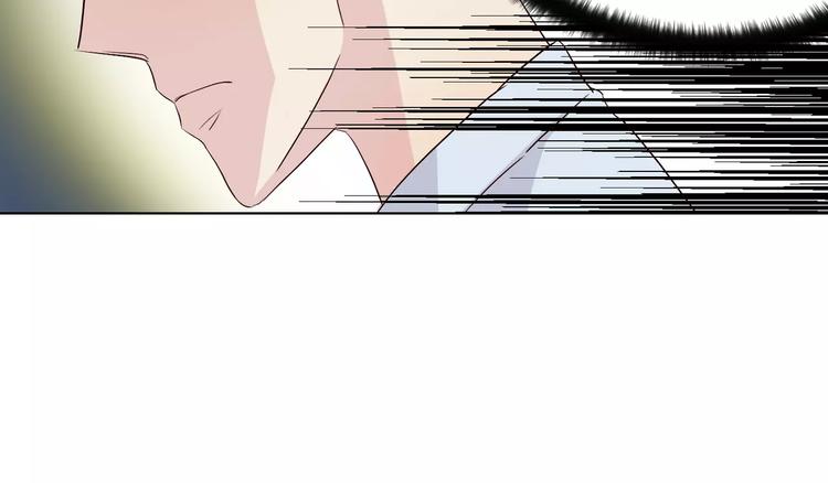 第13话 凶手是谁？20