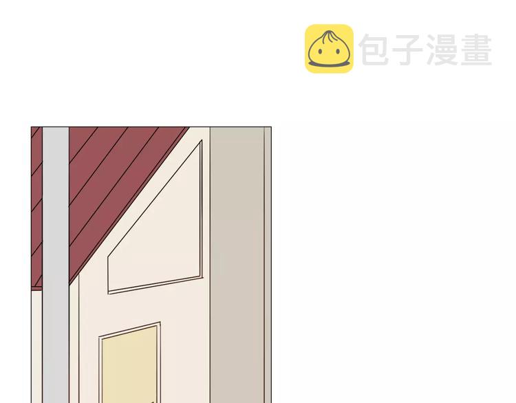第4话 我是你爸爸2