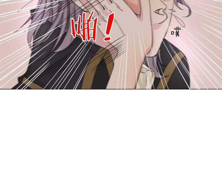 第3话 小说男主穿越了！47