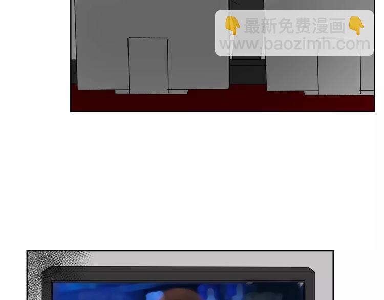 完结篇 想念你80