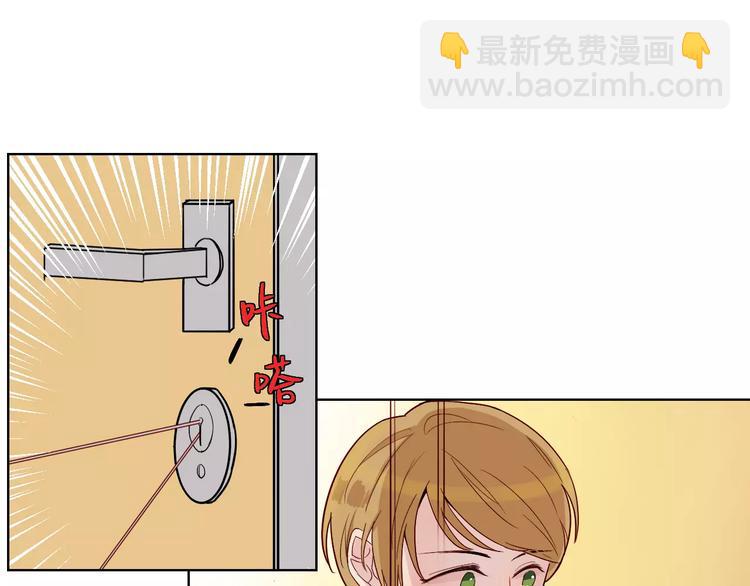 第10话 案发现场38