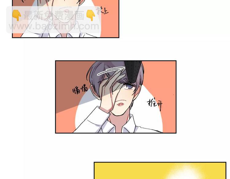 第28话 生日会4