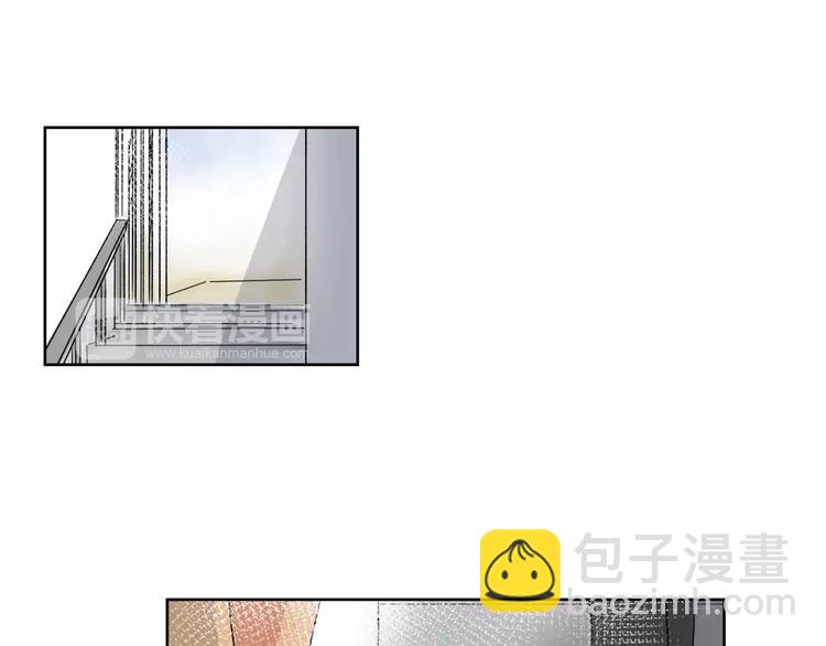 第24话 三人相见2