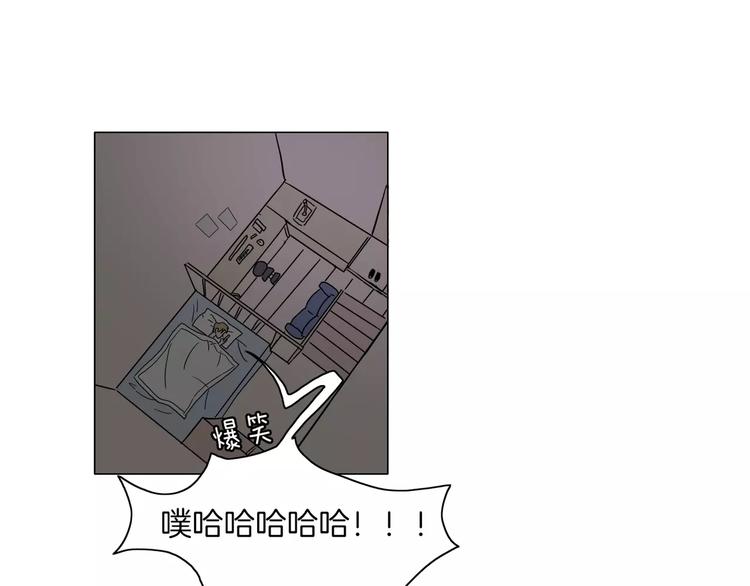 第2话 网络小说家35