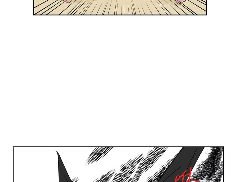 第25话 真相15