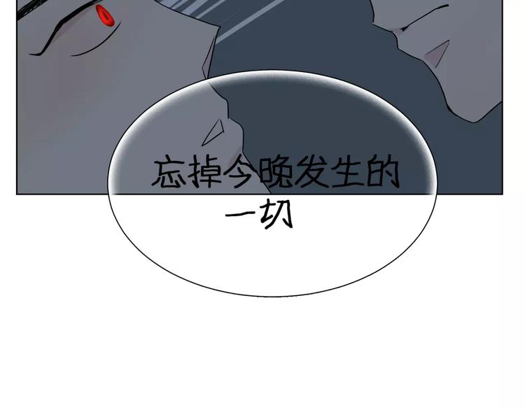 第14话 梦8
