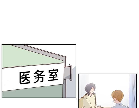 第16话 相遇2