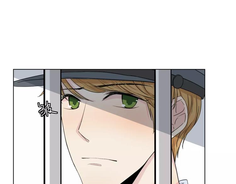 第5话 关心30