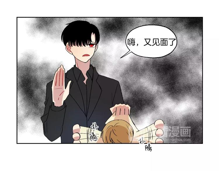 第28话 生日会24