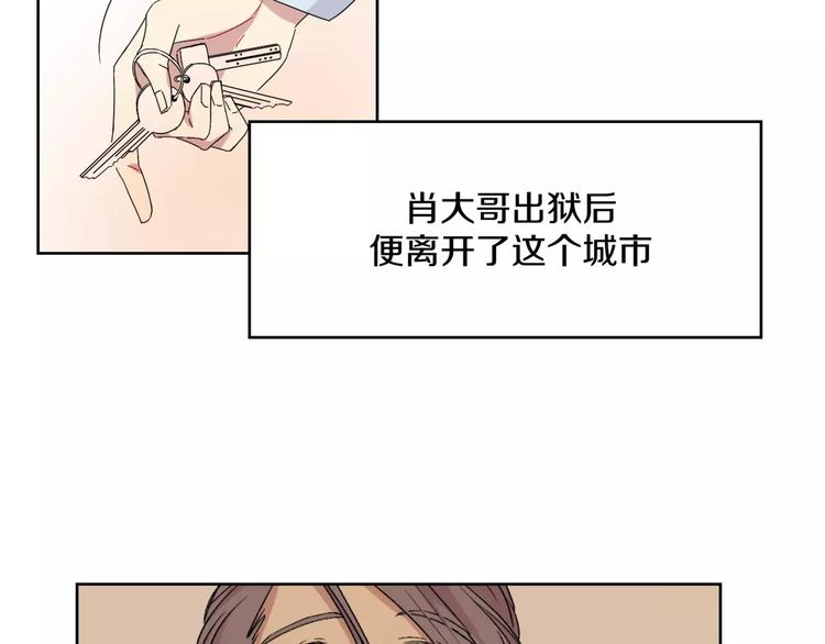 完结篇 想念你84