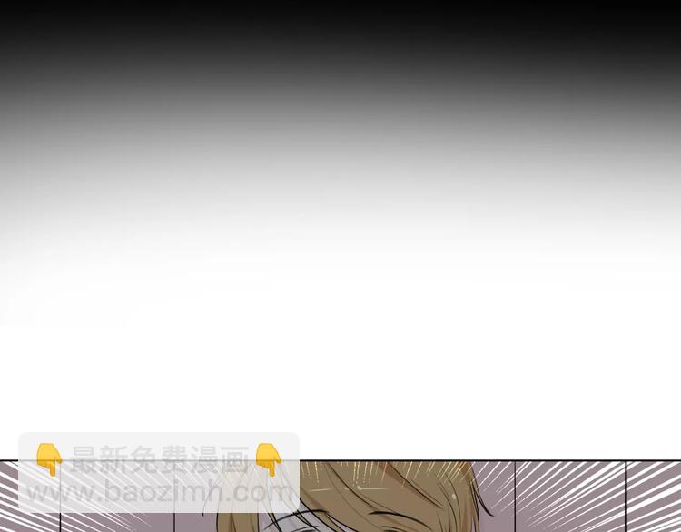 第14话 梦44