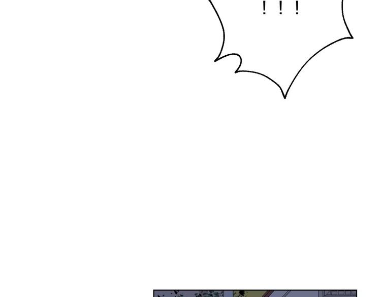 第14话 梦22