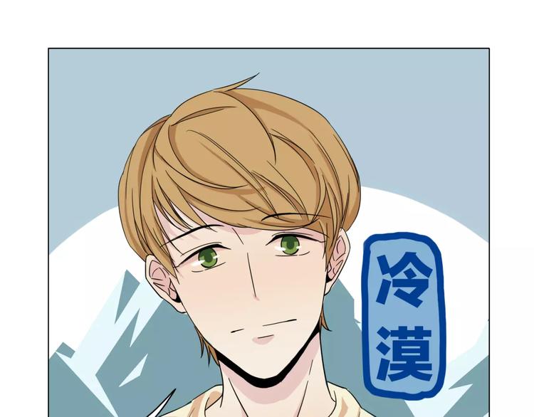 第3话 小说男主穿越了！32