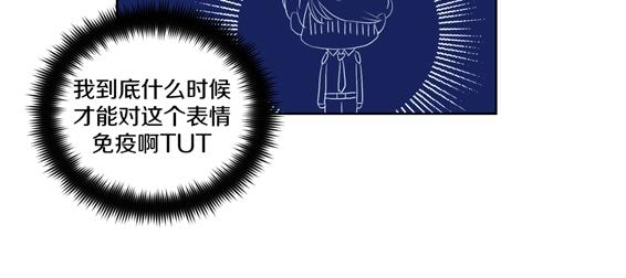 第16话 相遇13