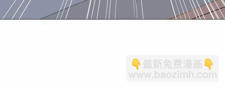 第3话 小说男主穿越了！15