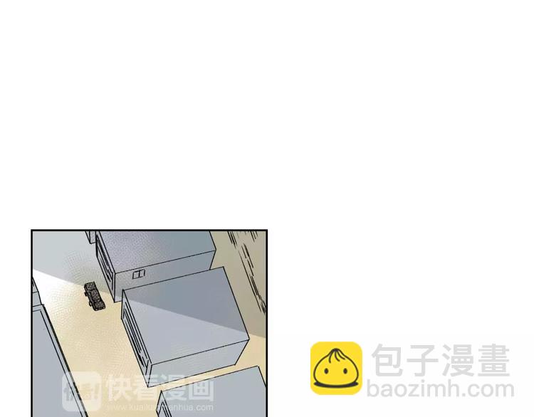 第27话 面对2