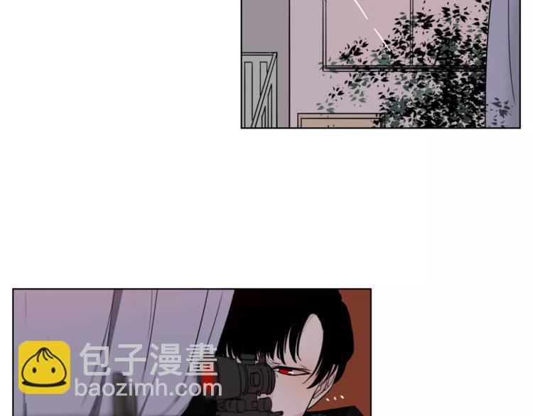 第8话 受伤11
