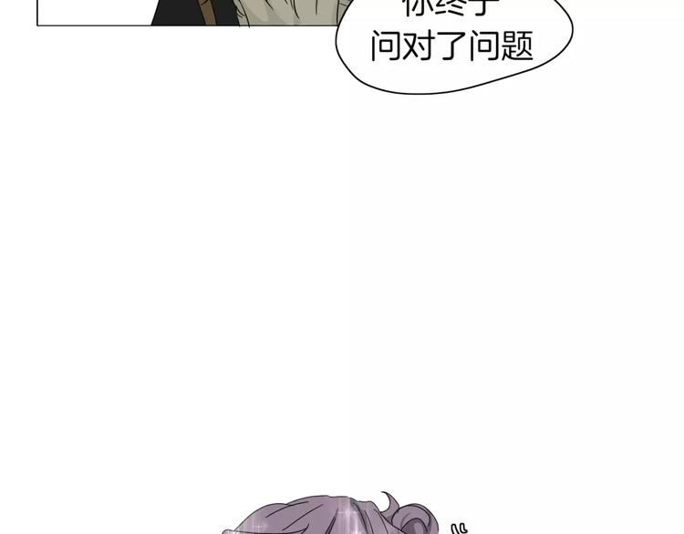 第3话 小说男主穿越了！28