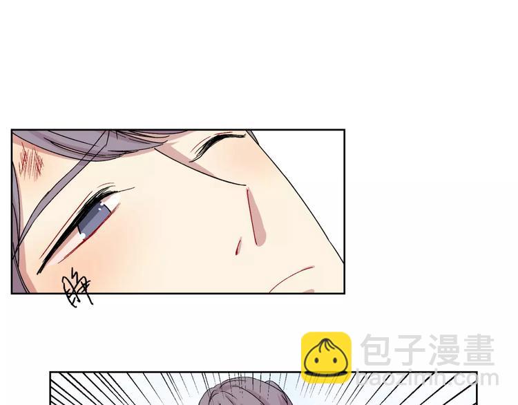 第27话 面对29
