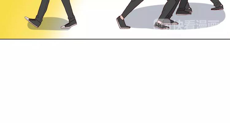 第10话 案发现场30