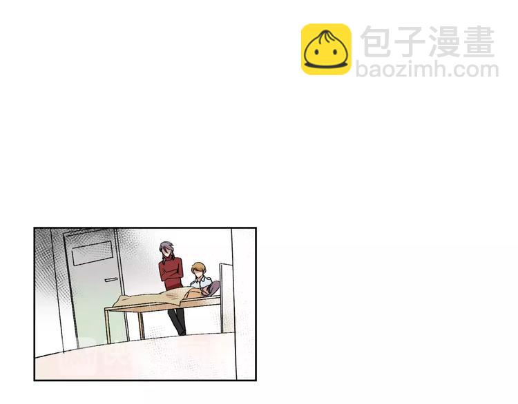 完结篇 想念你2