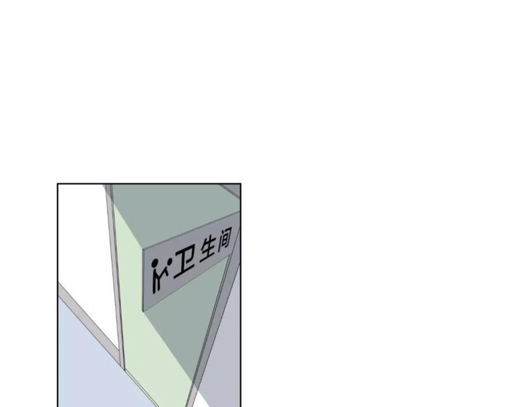 第6话 疑云0